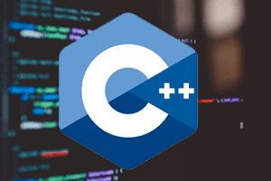 C++ Programming