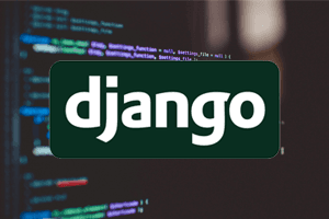 Django